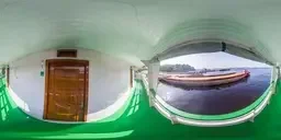Panorâmica 6