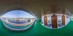 Panorâmica 11
